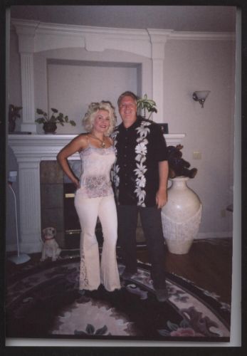 Glenn Glaser