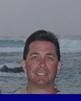 David Salyer