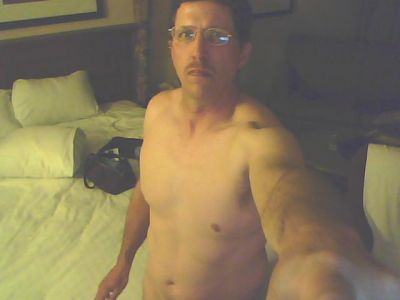 Michael Clark