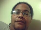 Alfredrick Moore
