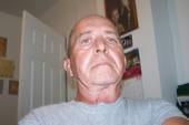 Phillip Taylor