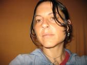 Jennifer Pittman