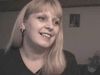 Paula Hodder