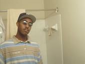 Bruce Brooks