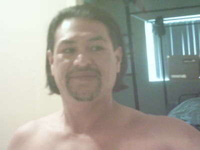 Tommy Salazar