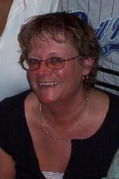 Diane Kobus