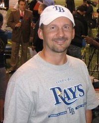 Adam Depue