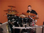 Justin Caudill