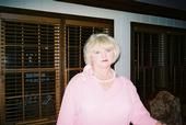 Wanda Schlunz