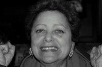 Susie Lugo