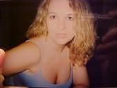 Sandra Smart