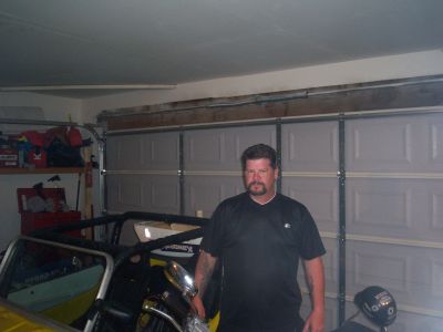 John Reed