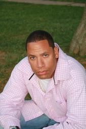 Shawn Steele