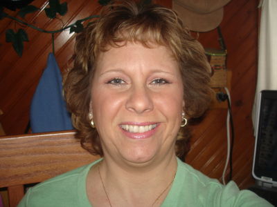 Julie Young