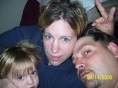 Shelley Silcott