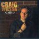 Craig Wilson