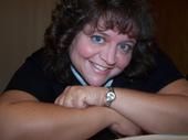 Sheryl Simonson