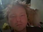 Michael Morris