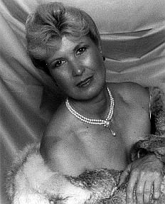 Carra Cole