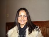 Doreen Durano