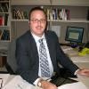 David Wetzell