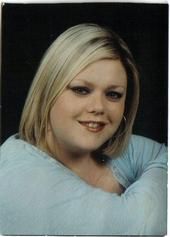 Kara Hassler