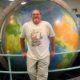 Roger Knutson