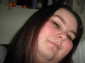 Jessica Harris