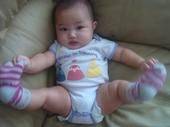 Khue Xiong