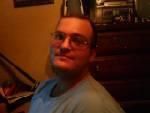 Jimmy Jurek