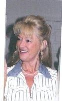 Evelyn Martin