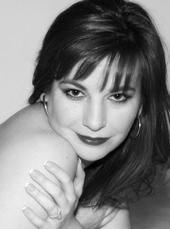 Claudia Solt