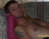 Bradley Davis