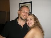 Stacy Iannarone