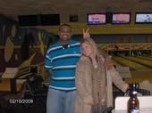 Dyrell Daniels