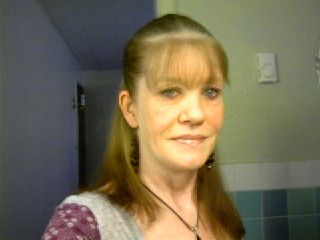Joyce Helkey
