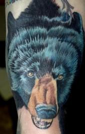 Jennifer Carmean
