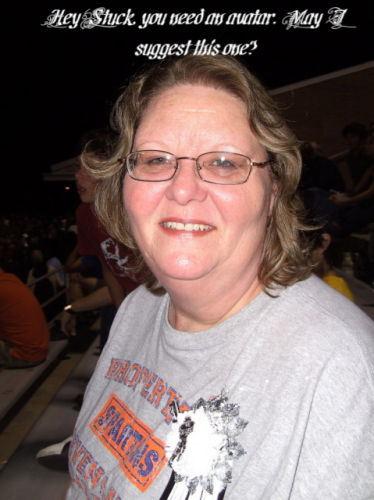 Bobbie Pishkar