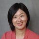 Vicki Kuo