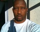 Ricki Mcgee