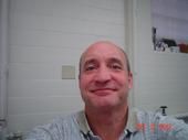 Steven Caron