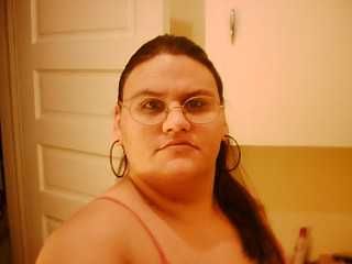 Rhonda Mcdonald