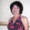 Elaine Lodato