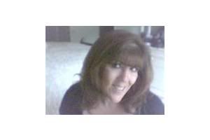 Julia Tuttle