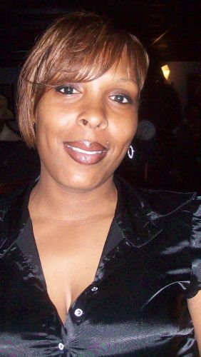 Toya Stone