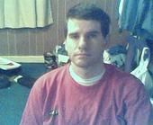 Stephen Speer