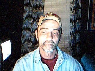 Ray Zachrich
