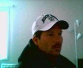 Jason Grav