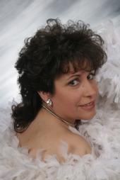 Carleen Dawson