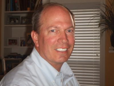 Gregory Belk